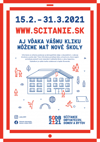 Inzercia 2 A4 bez tlačových dát 3