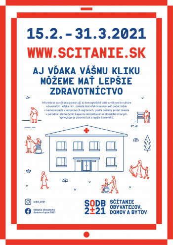 Inzercia 2 A4 bez tlačových dát 3