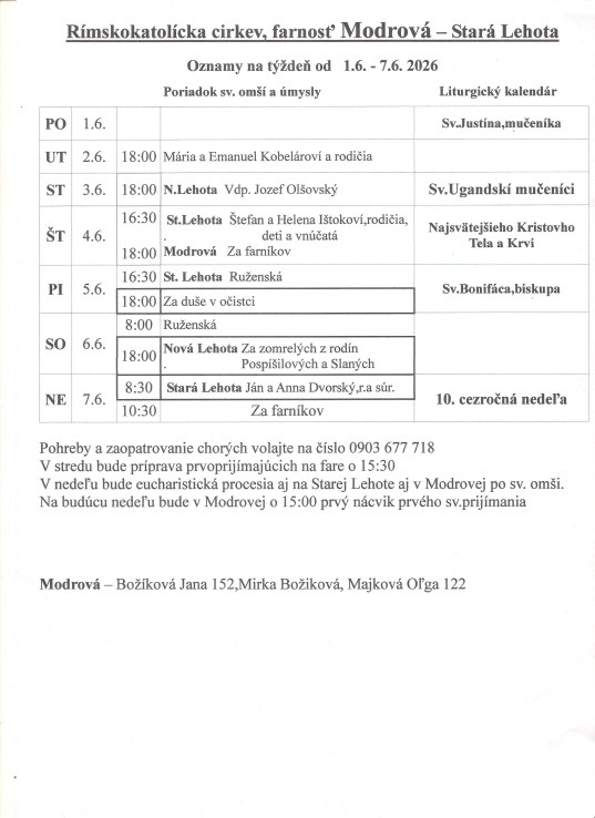 Oznamy01-07-06.jpeg