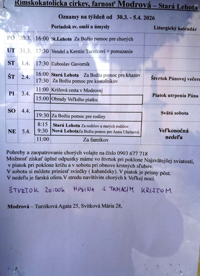20260330_154401.jpg