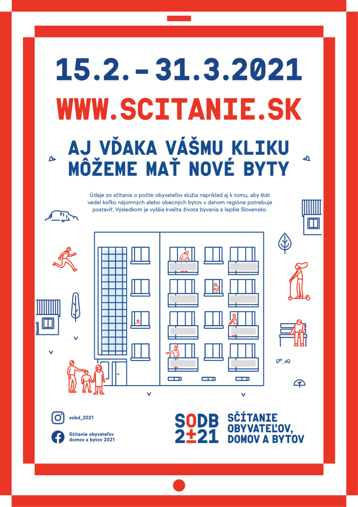 Inzercia 2 A4 bez tlačových dát 2