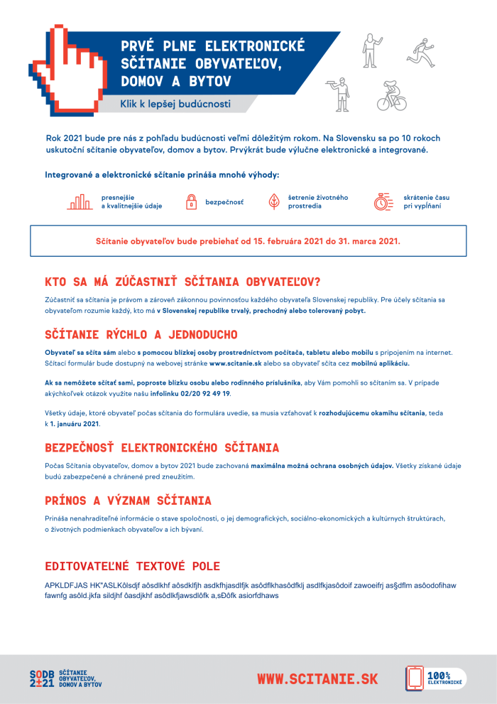 SODB Plagát A4 1